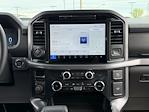 2025 Ford F-150 SuperCrew Cab 4x4 Pickup for sale #250202 - photo 26