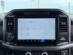 2025 Ford F-150 SuperCrew Cab 4x4 Pickup for sale #250202 - photo 27