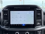 2025 Ford F-150 SuperCrew Cab 4x4 Pickup for sale #250202 - photo 28
