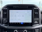 2025 Ford F-150 SuperCrew Cab 4x4 Pickup for sale #250202 - photo 29
