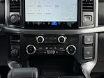 2025 Ford F-150 SuperCrew Cab 4x4 Pickup for sale #250202 - photo 30