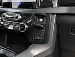 2025 Ford F-150 SuperCrew Cab 4x4 Pickup for sale #250202 - photo 31
