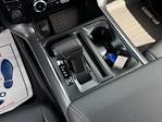 2025 Ford F-150 SuperCrew Cab 4x4 Pickup for sale #250202 - photo 32