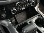 2025 Ford F-150 SuperCrew Cab 4x4 Pickup for sale #250202 - photo 33