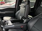 2025 Ford F-150 SuperCrew Cab 4x4 Pickup for sale #250202 - photo 34