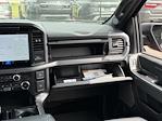 2025 Ford F-150 SuperCrew Cab 4x4 Pickup for sale #250202 - photo 35
