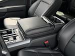 2025 Ford F-150 SuperCrew Cab 4x4 Pickup for sale #250202 - photo 36
