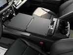 2025 Ford F-150 SuperCrew Cab 4x4 Pickup for sale #250202 - photo 37