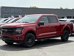 2025 Ford F-150 SuperCrew Cab 4x4 Pickup for sale #250202 - photo 38