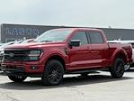 2025 Ford F-150 SuperCrew Cab 4x4 Pickup for sale #250202 - photo 39
