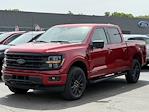 2025 Ford F-150 SuperCrew Cab 4x4 Pickup for sale #250202 - photo 40