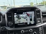 2025 Ford F-150 SuperCrew Cab 4x4 Pickup for sale #250202 - photo 5