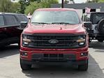 2025 Ford F-150 SuperCrew Cab 4x4 Pickup for sale #250202 - photo 41