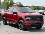 2025 Ford F-150 SuperCrew Cab 4x4 Pickup for sale #250202 - photo 42