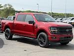 2025 Ford F-150 SuperCrew Cab 4x4 Pickup for sale #250202 - photo 43