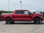 2025 Ford F-150 SuperCrew Cab 4x4 Pickup for sale #250202 - photo 45