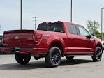 2025 Ford F-150 SuperCrew Cab 4x4 Pickup for sale #250202 - photo 46
