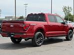 2025 Ford F-150 SuperCrew Cab 4x4 Pickup for sale #250202 - photo 47