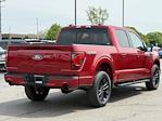 2025 Ford F-150 SuperCrew Cab 4x4 Pickup for sale #250202 - photo 48
