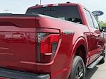 2025 Ford F-150 SuperCrew Cab 4x4 Pickup for sale #250202 - photo 49