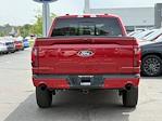 2025 Ford F-150 SuperCrew Cab 4x4 Pickup for sale #250202 - photo 50