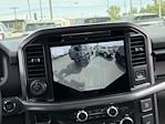 2025 Ford F-150 SuperCrew Cab 4x4 Pickup for sale #250202 - photo 6