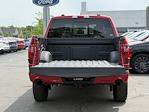 2025 Ford F-150 SuperCrew Cab 4x4 Pickup for sale #250202 - photo 51
