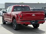 2025 Ford F-150 SuperCrew Cab 4x4 Pickup for sale #250202 - photo 2