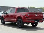 2025 Ford F-150 SuperCrew Cab 4x4 Pickup for sale #250202 - photo 52