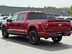 2025 Ford F-150 SuperCrew Cab 4x4 Pickup for sale #250202 - photo 53