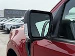 2025 Ford F-150 SuperCrew Cab 4x4 Pickup for sale #250202 - photo 54