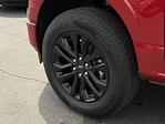 2025 Ford F-150 SuperCrew Cab 4x4 Pickup for sale #250202 - photo 55