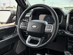 2025 Ford F-150 SuperCrew Cab 4x4 Pickup for sale #250202 - photo 8