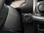 2025 Ford F-150 SuperCrew Cab 4x4 Pickup for sale #250202 - photo 9