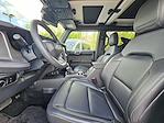 2025 Ford Bronco 4WD SUV for sale #250209 - photo 10