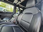 2025 Ford Bronco 4WD SUV for sale #250209 - photo 11