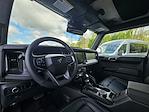 2025 Ford Bronco 4WD SUV for sale #250209 - photo 12