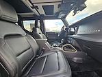 2025 Ford Bronco 4WD SUV for sale #250209 - photo 14