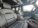 2025 Ford Bronco 4WD SUV for sale #250209 - photo 15