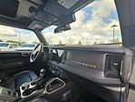 2025 Ford Bronco 4WD SUV for sale #250209 - photo 16