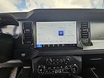 2025 Ford Bronco 4WD SUV for sale #250209 - photo 17