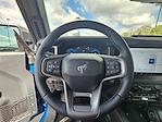 2025 Ford Bronco 4WD SUV for sale #250209 - photo 18