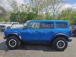 2025 Ford Bronco 4WD SUV for sale #250209 - photo 3