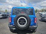 2025 Ford Bronco 4WD SUV for sale #250209 - photo 4
