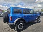 2025 Ford Bronco 4WD SUV for sale #250209 - photo 5