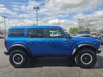 2025 Ford Bronco 4WD SUV for sale #250209 - photo 6