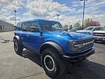 2025 Ford Bronco 4WD SUV for sale #250209 - photo 7