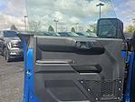 2025 Ford Bronco 4WD SUV for sale #250209 - photo 9