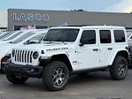 2021 Jeep Wrangler 4x4 SUV for sale #250209A - photo 1
