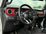 2021 Jeep Wrangler 4x4 SUV for sale #250209A - photo 11
